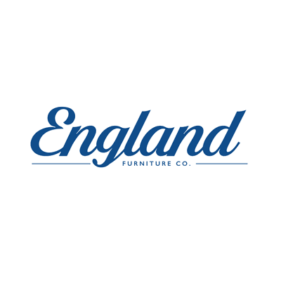 England Furniture Incorporated logo