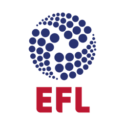 English Football League