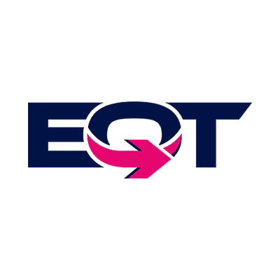 EQT Corporation logo