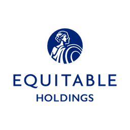Equitable Holdings