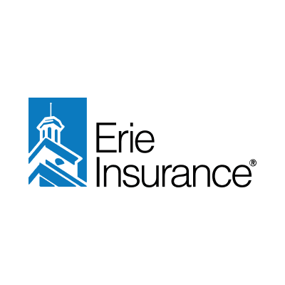 Erie Insurance Group logo