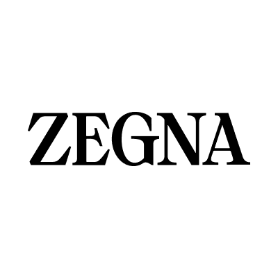 Ermenegildo Zegna (Zegna) color logo