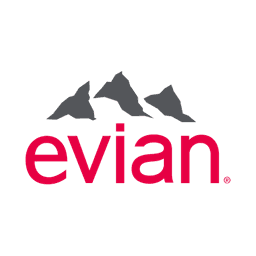 Evian