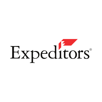 Expeditors International of Washington logo