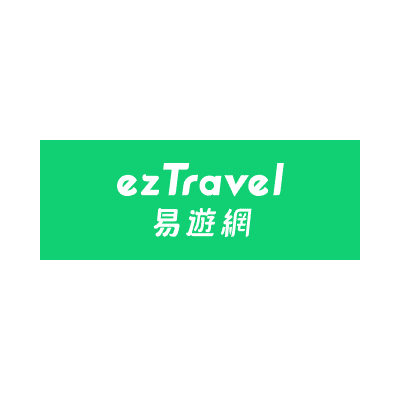 ezTravel logo
