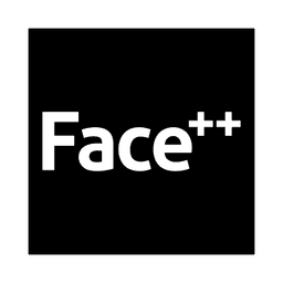 Face++