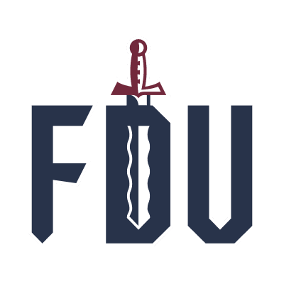 Fairleigh Dickinson Knights logo