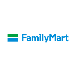 FamilyMart