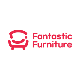 Fantastic Furniture