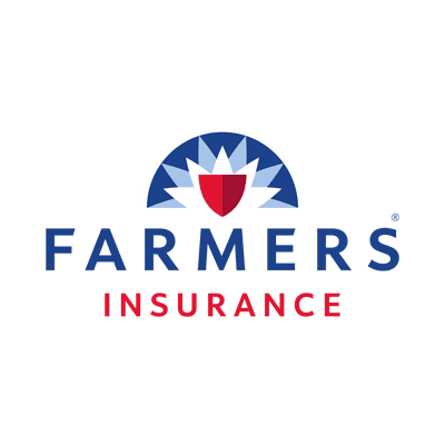 Farmers Insurance Exchange logo
