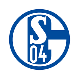 FC Schalke 04