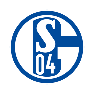 FC Schalke 04 logo