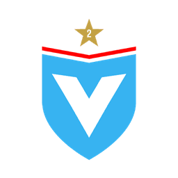 FC Viktoria 1889 Berlin