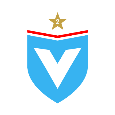 FC Viktoria 1889 Berlin logo