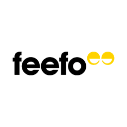 Feefo Holdings