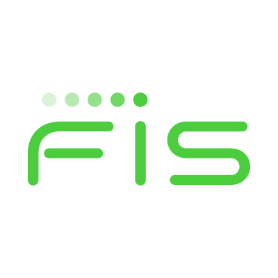 Fidelity National Information Services logo