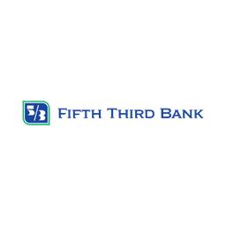 Fifth Third Bancorp