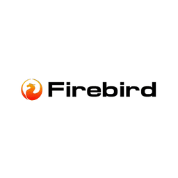Firebird