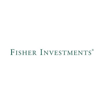 Fisher Investments logo