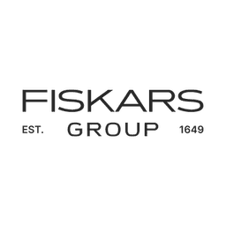 Fiskars