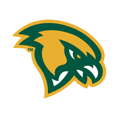 Fitchburg State Falcons logo