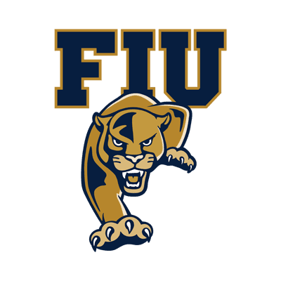 FIU Panthers logo