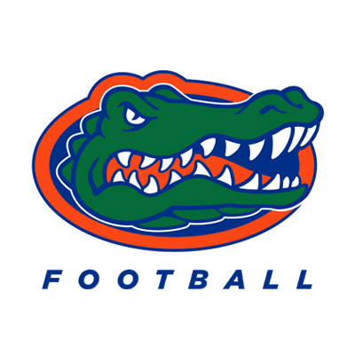 Florida Gators logo