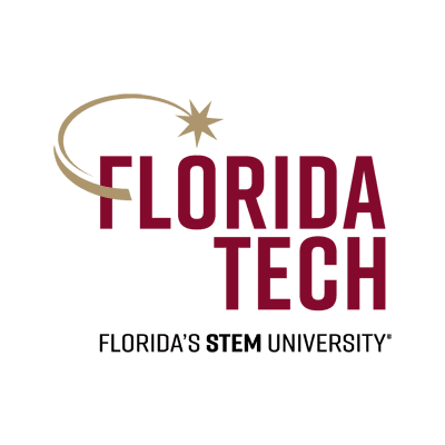 Florida Institute of Technology logo
