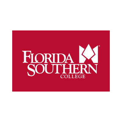 Florida Southern College logo