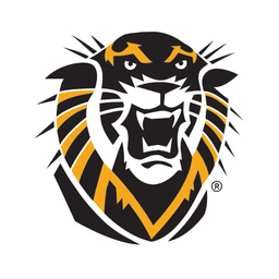 Fort Hays State Tigers