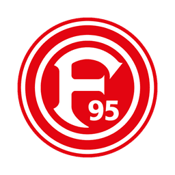 Fortuna Düsseldorf