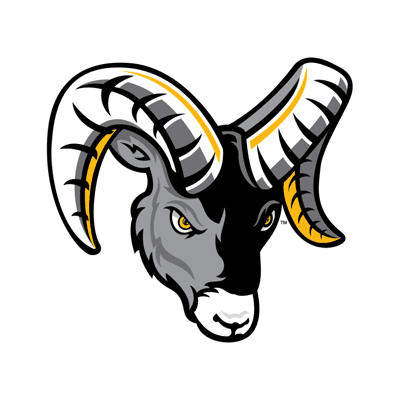 Framingham State Rams logo