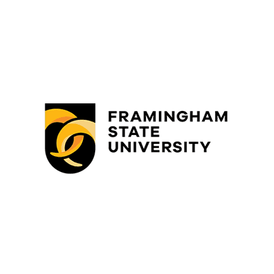 Framingham State University logo