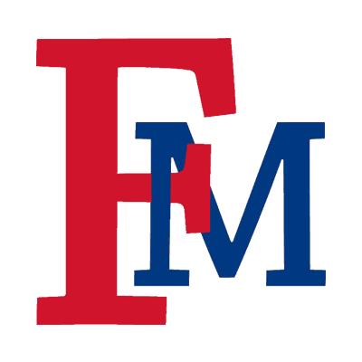 Francis Marion University logo