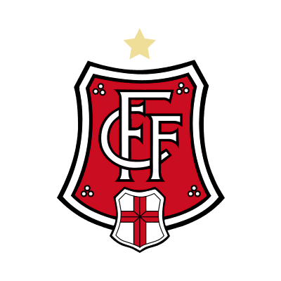 Freiburger FC logo