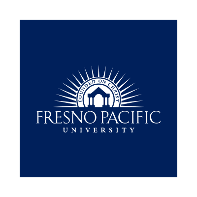 Fresno Pacific University logo
