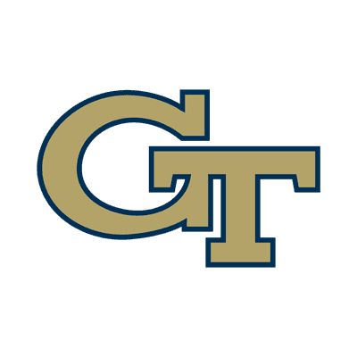 Georgia Tech Yellow Jackets logo