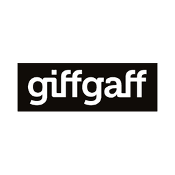 Giffgaff