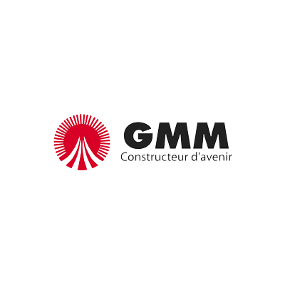 Gimar Montaz Mautino color logo