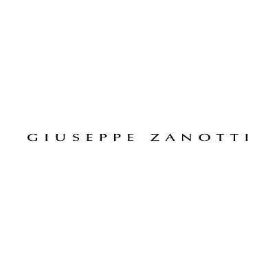 Giuseppe Zanotti color logo