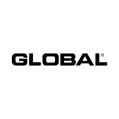 Global Knives logo