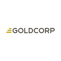 Goldcorp