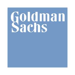 Goldman Sachs