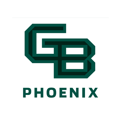 Green Bay Phoenix logo