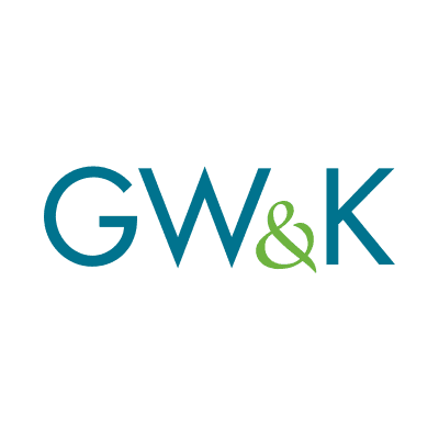 GW&K Investment Management logo