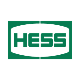Hess Corporation