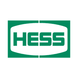 Hess