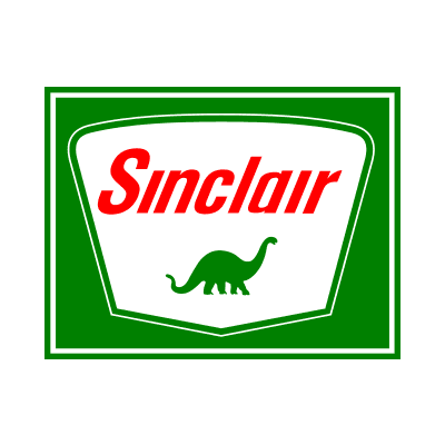 HF Sinclair logo