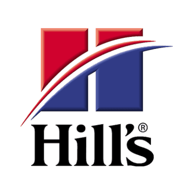 Hill’s Pet Nutrition color logo