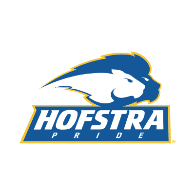 Hofstra Pride logo